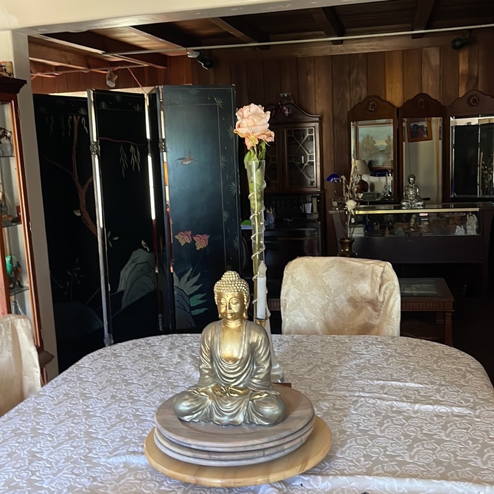 Budda - Picture 8 of 8